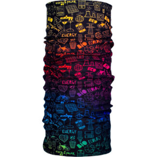 rPET Eco multiwear