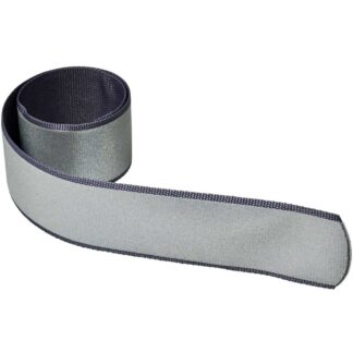 Felix Reflex slapwrap 36 cm