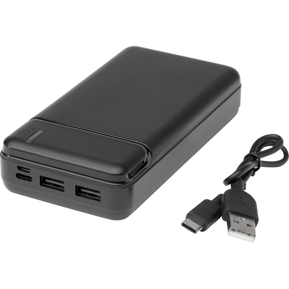 Loop 20 000 mAh powerbank