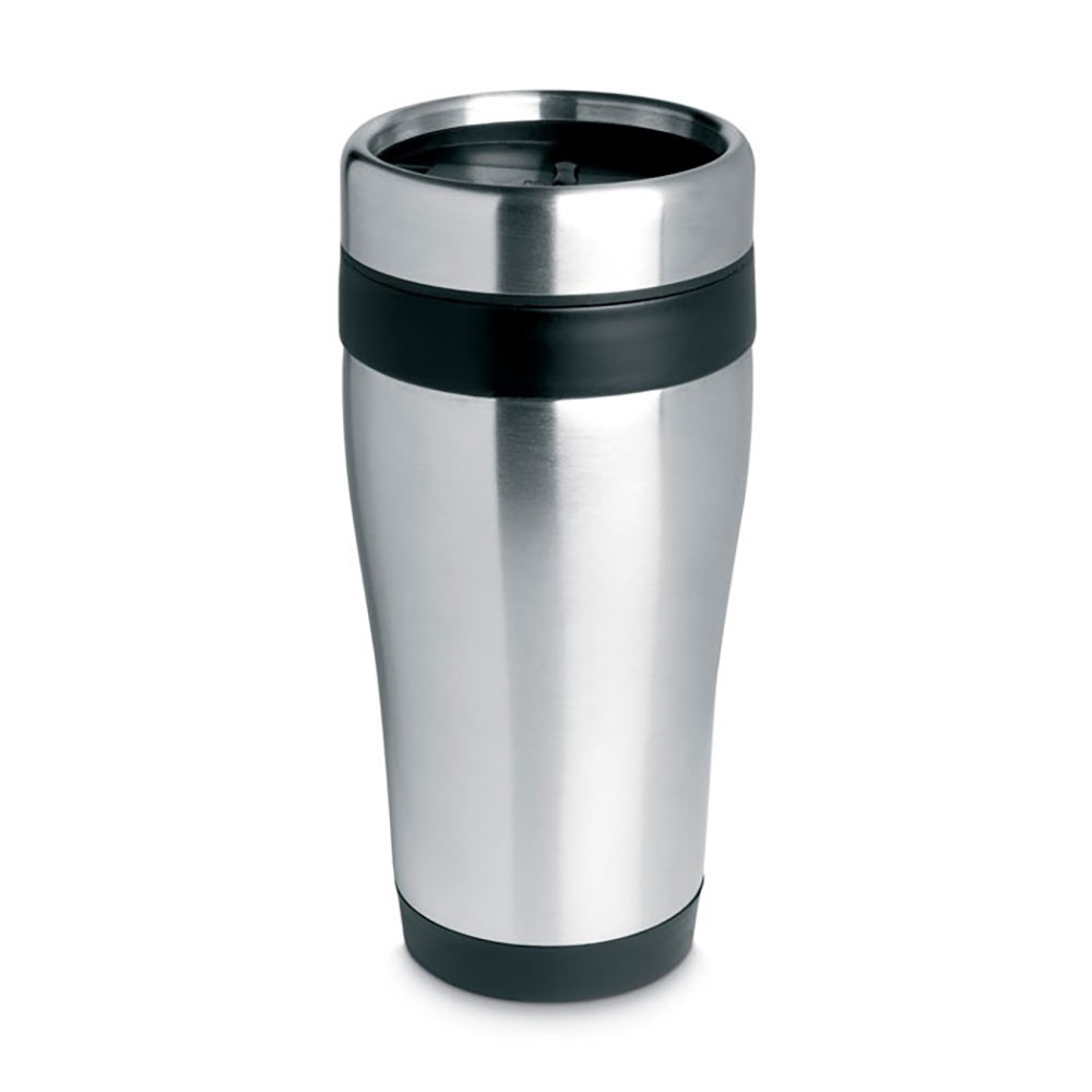 Resemugg Tram