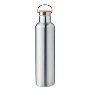 Termoflaska Helsinki 1L