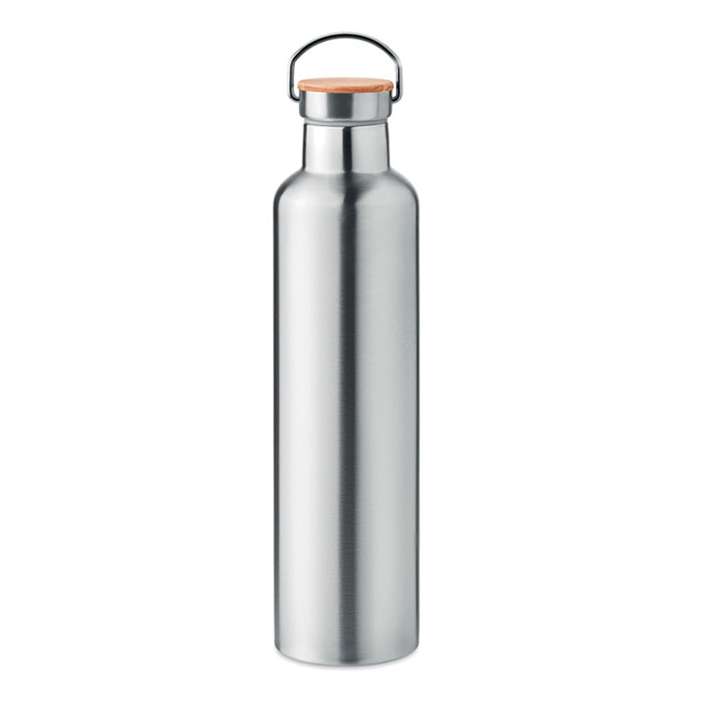 Termoflaska Helsinki 1L