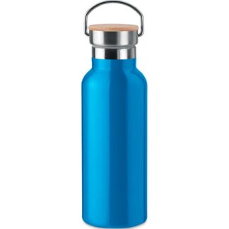 Termosflaska  Helsinki 500 ml