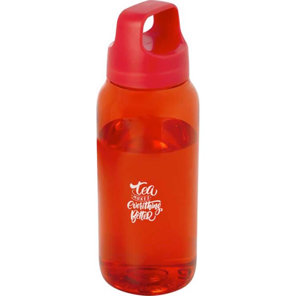 Bebo 500 ml vattenflaska