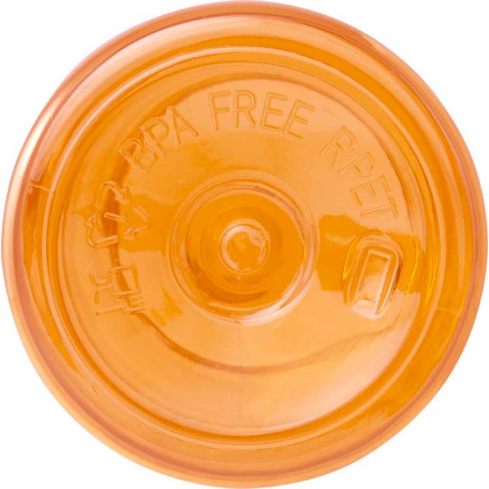 Bebo 500 ml vattenflaska