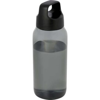 Bebo 500 ml vattenflaska