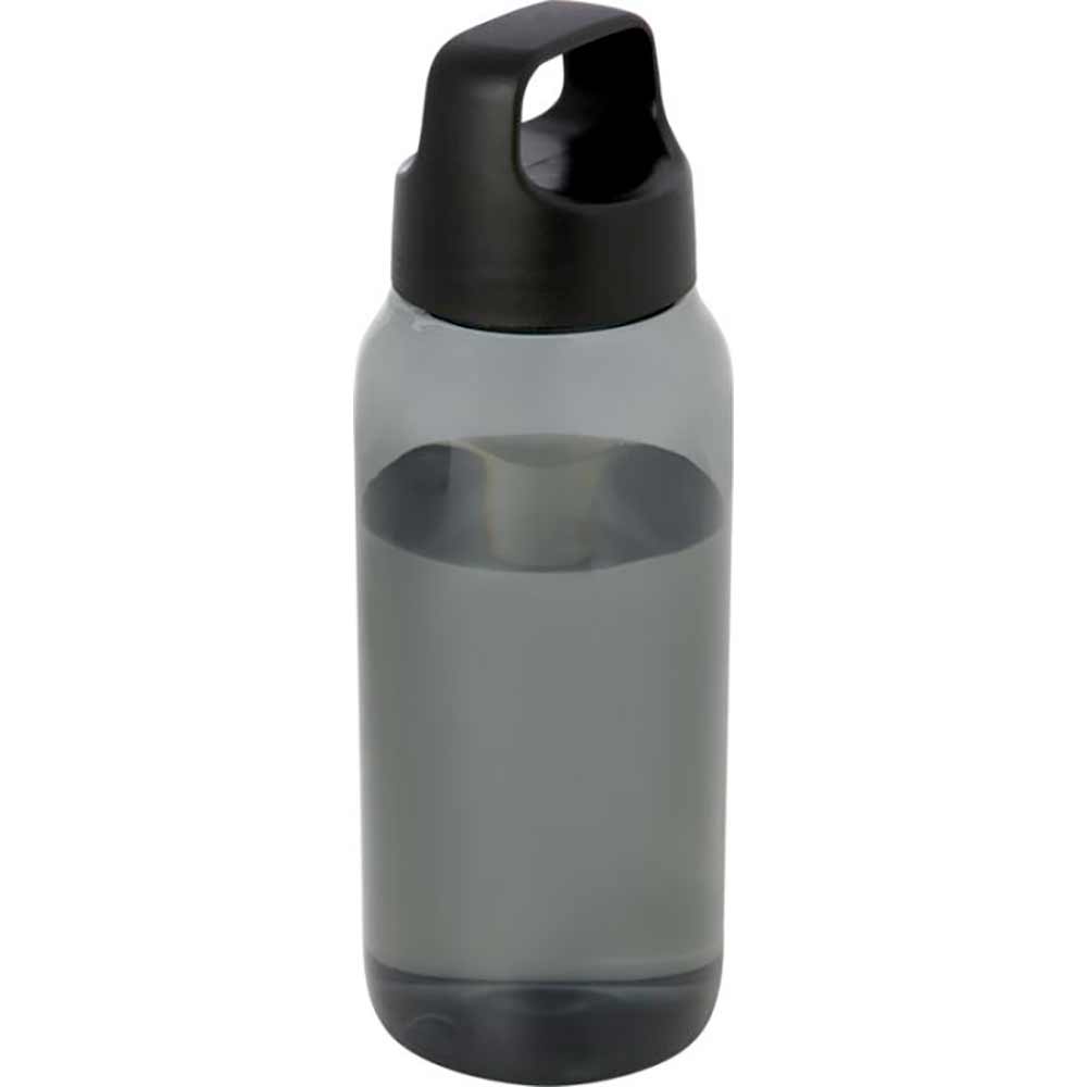 Bebo 500 ml vattenflaska