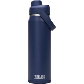 Camelbak® Thrive Chug