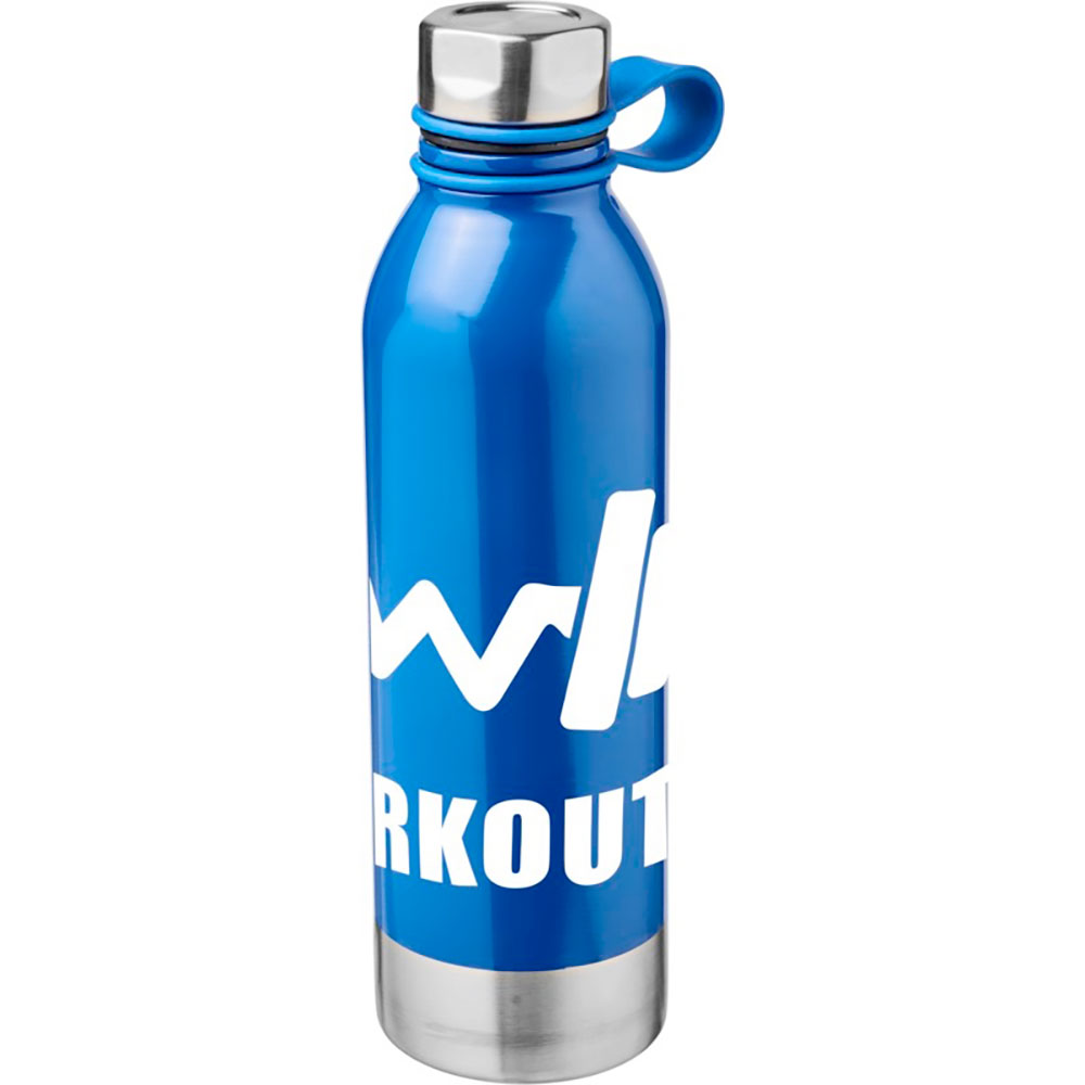 Perth 740 ml sportflaska