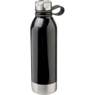 Perth 740 ml sportflaska