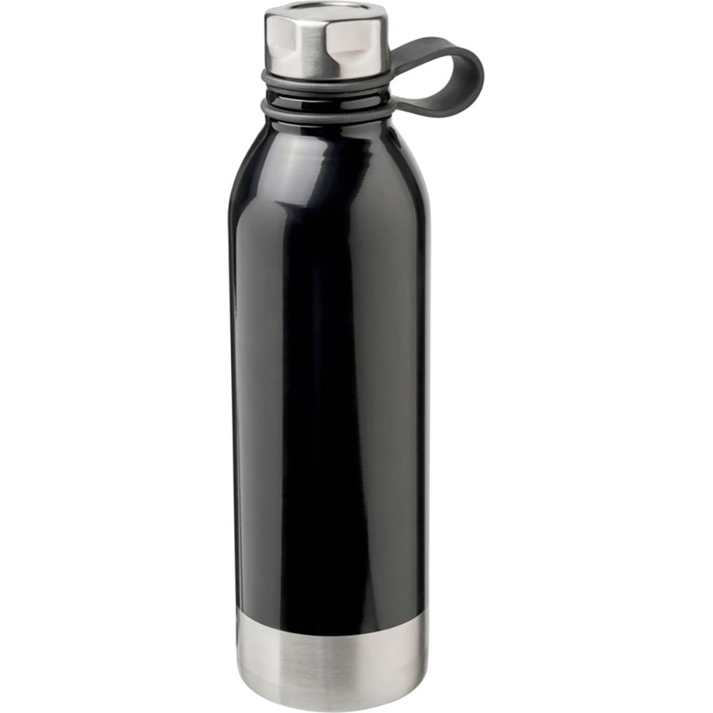 Perth 740 ml sportflaska