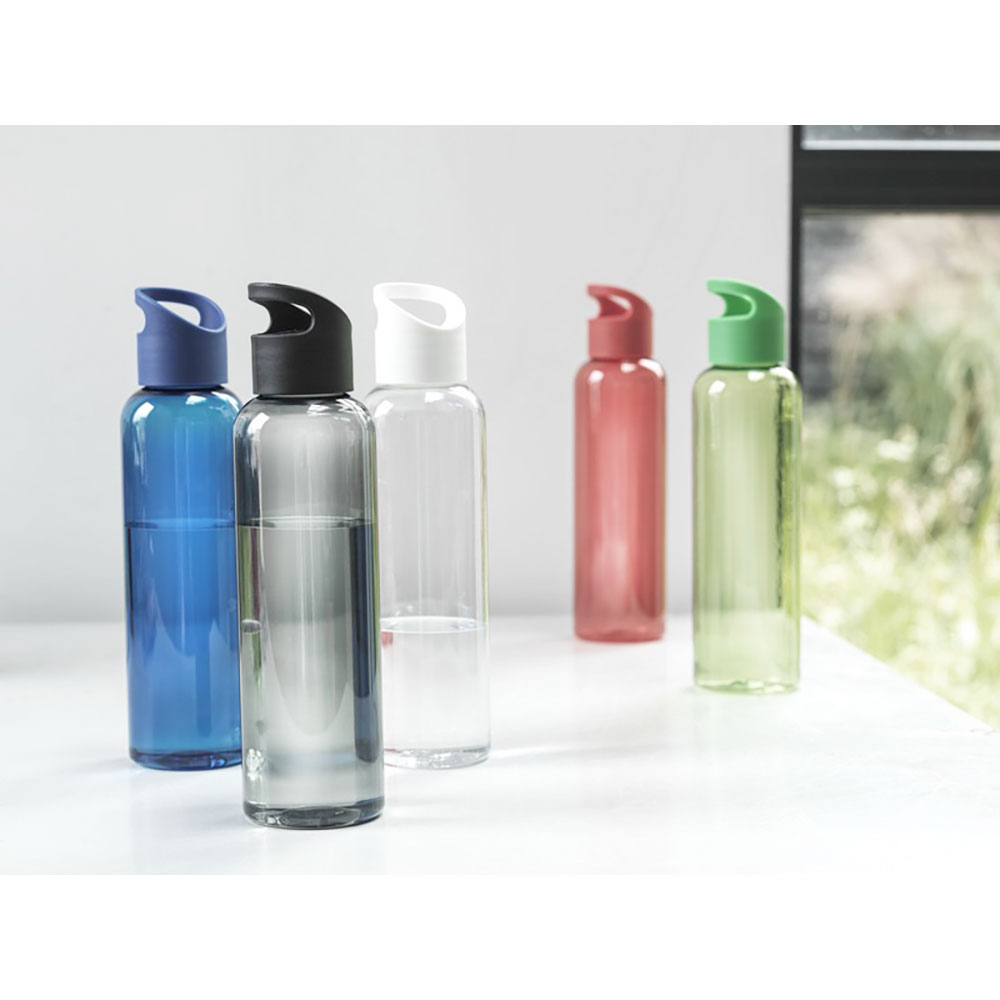 Sky 650 ml vattenflaska