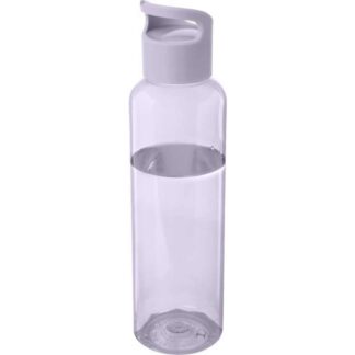 Sky 650 ml vattenflaska