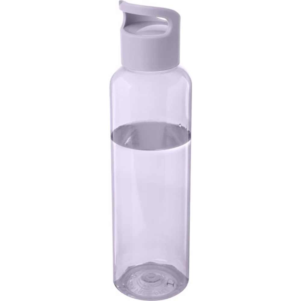 Sky 650 ml vattenflaska