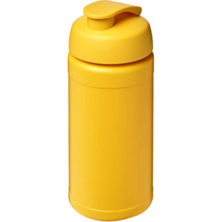 Sportflaska Baseline