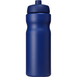 Sportflaska Baseline Plus 650 ml