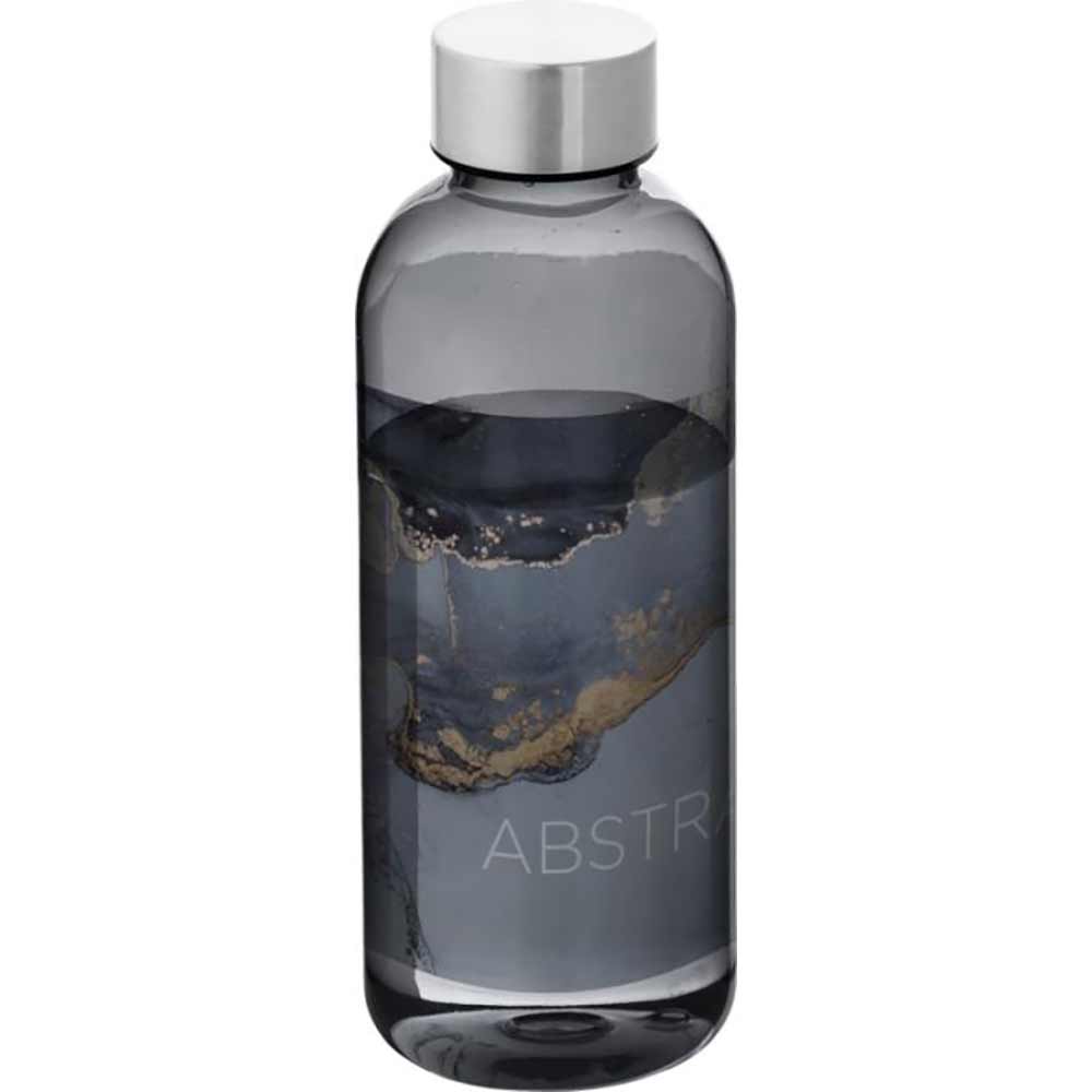 Spring Bottle