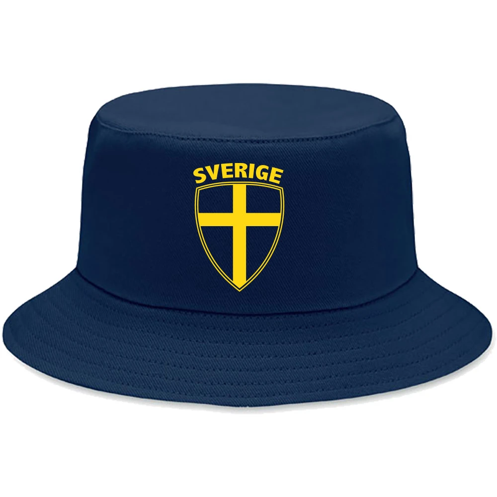 Solhatt Sverige