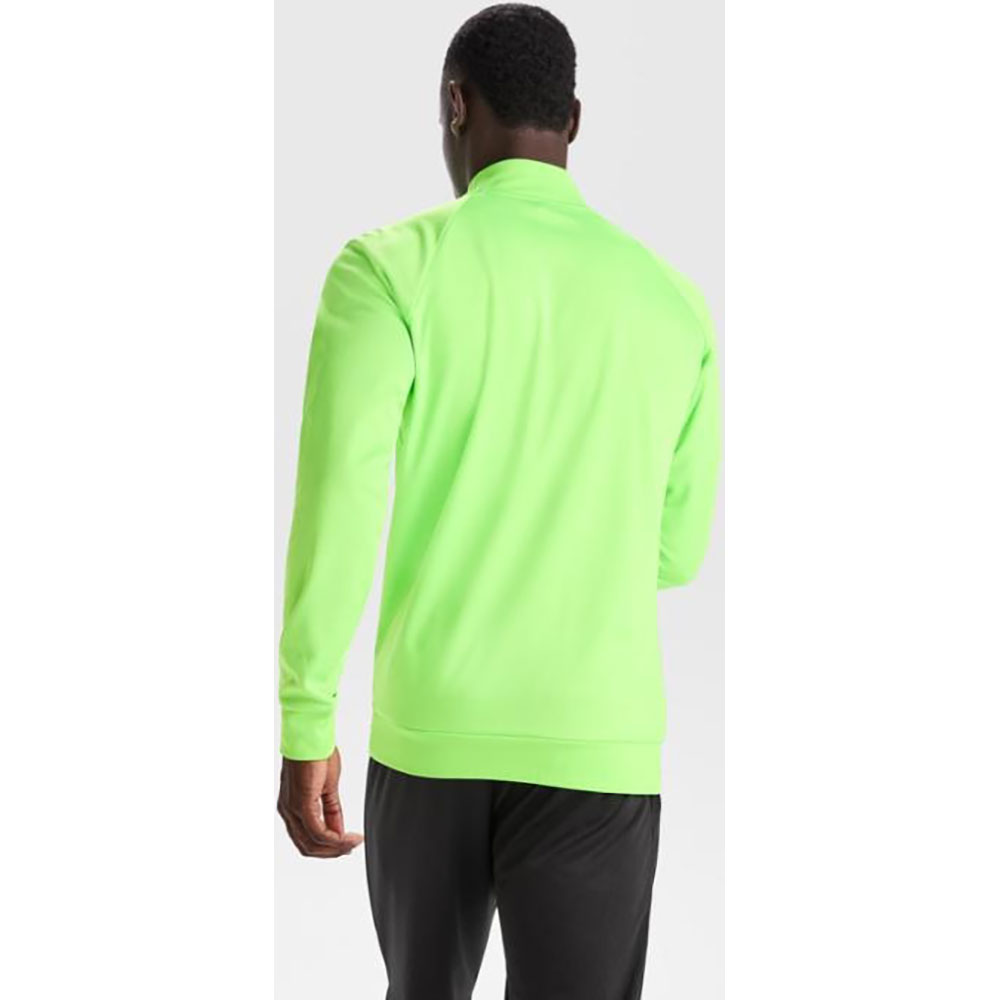 Epiro unisex Zip sweatshirt