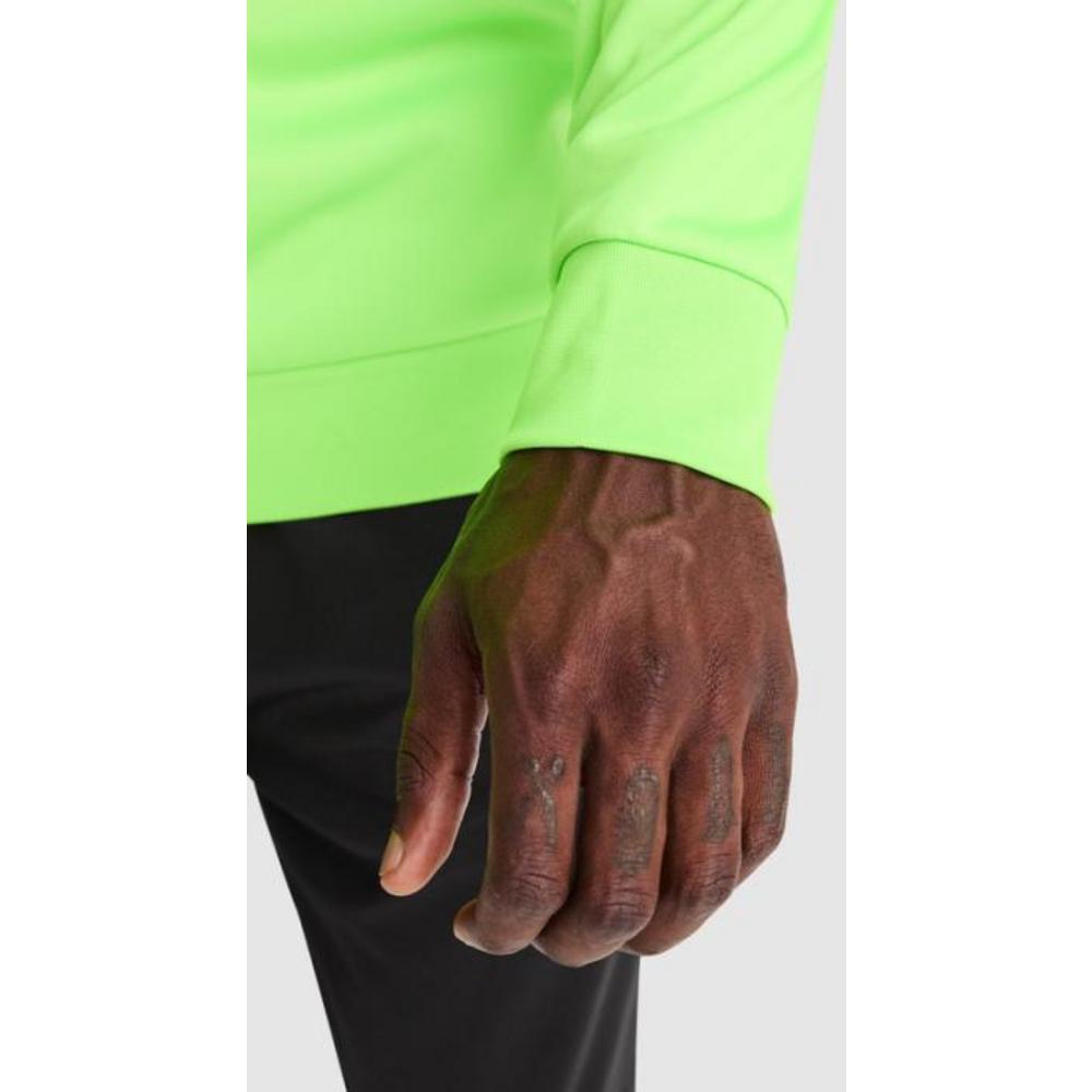 Epiro unisex Zip sweatshirt