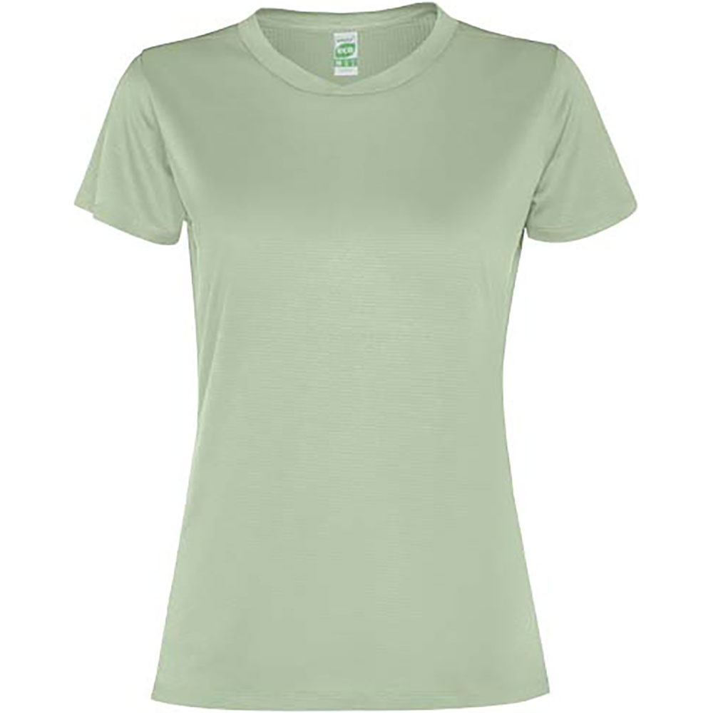 SIam KÄ Sport-T-shirt Dam