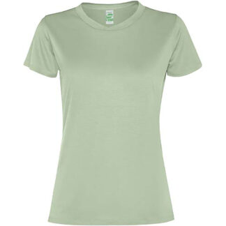 SIam KÄ Sport-T-shirt Dam
