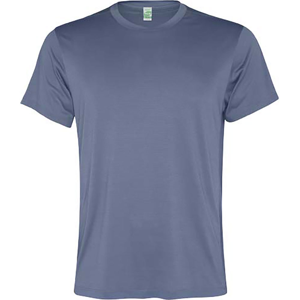 SIam KÄ Sport-T-shirt Herr