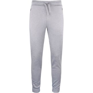 Basic Active Pants