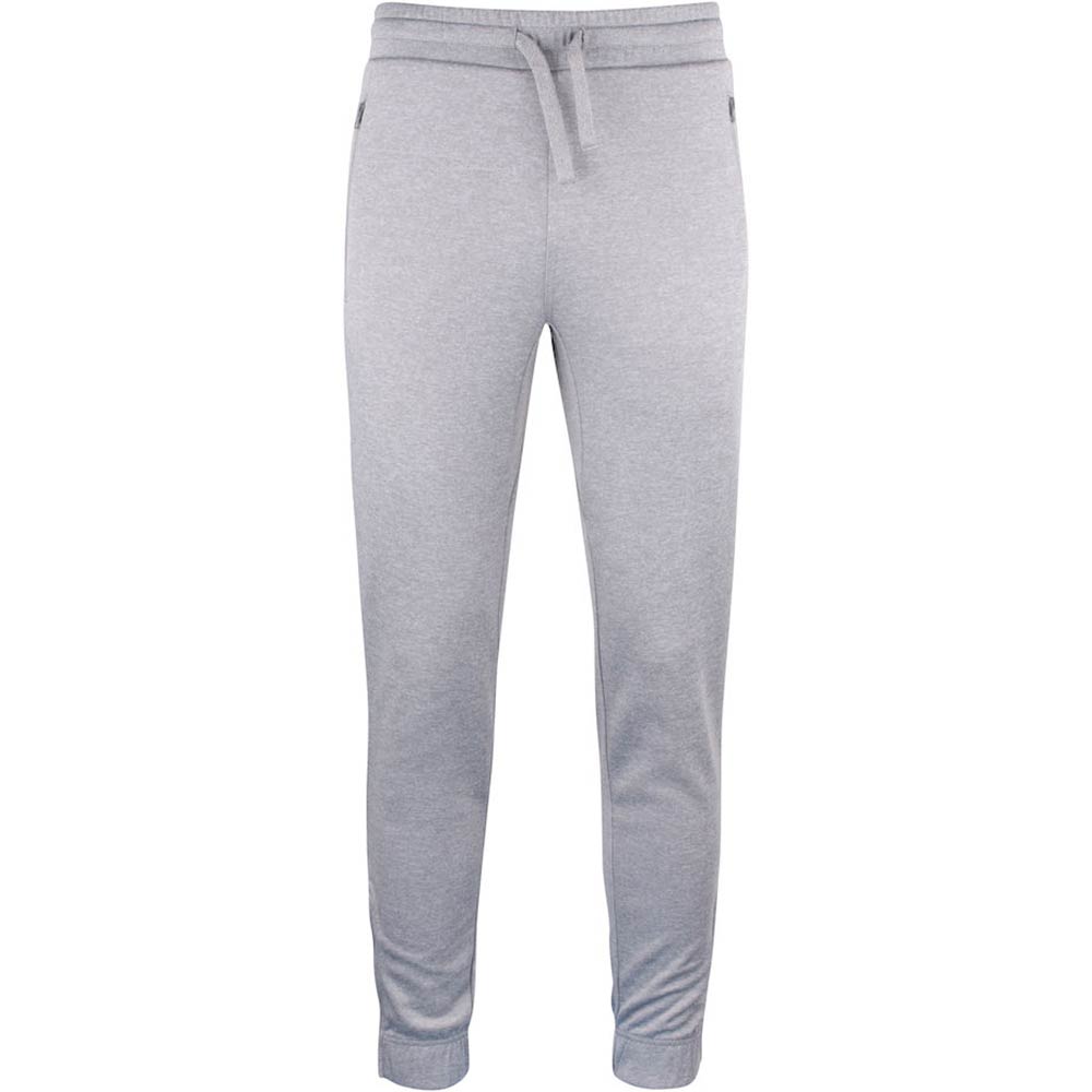 Basic Active Pants