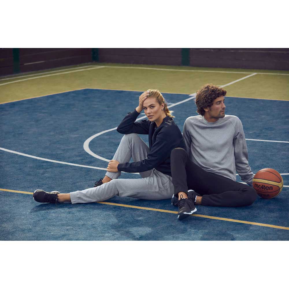 Basic Active Pants