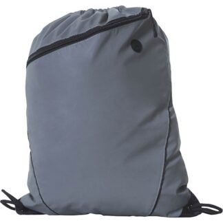 Smart Backpack