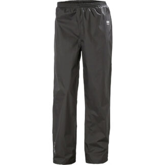 Manchester Rain Pant