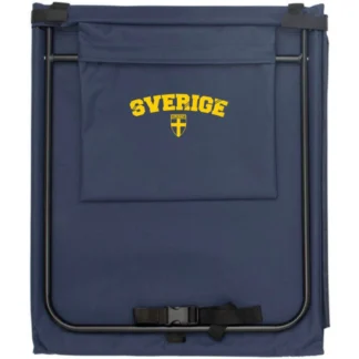 D&J SWE Strandmadrass