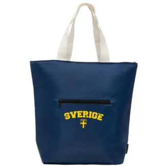 SWE Kylväska