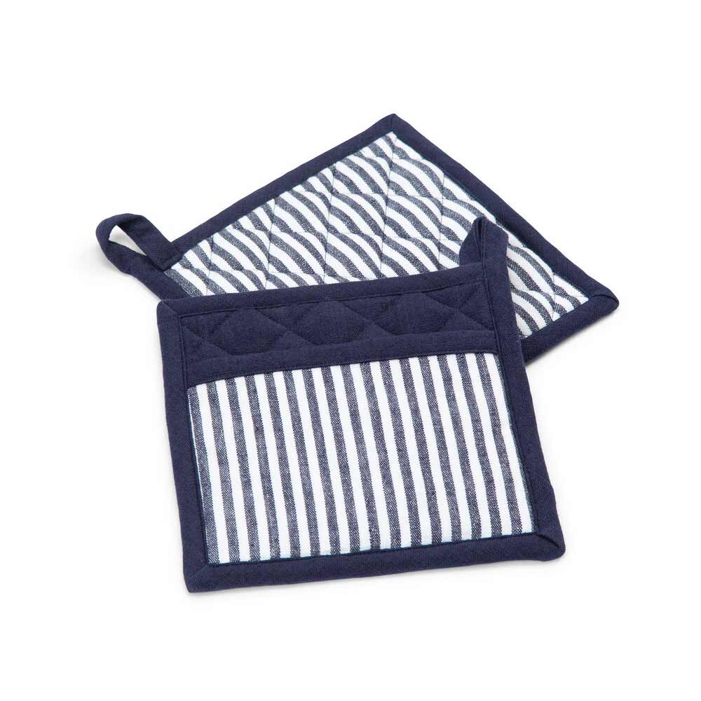 LNV Grytlapp 2-pack Rand