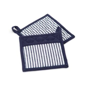 LNV Grytlapp 2-pack Rand