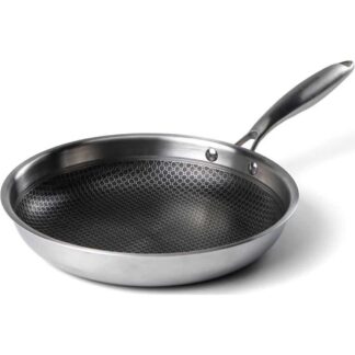 Stekpanna Non-stick