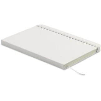 Arcoloop anteckningsbok