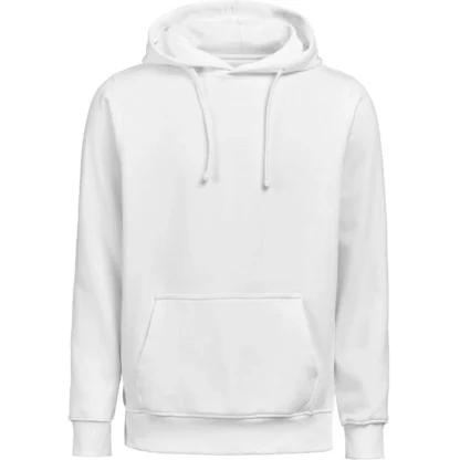 NW-3440010-100_UM_Hoodie_Regular_Fit_White_F-2.webp UM Hoodie Regular Fit