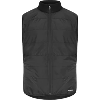 Pemberton Hybrid Vest Men