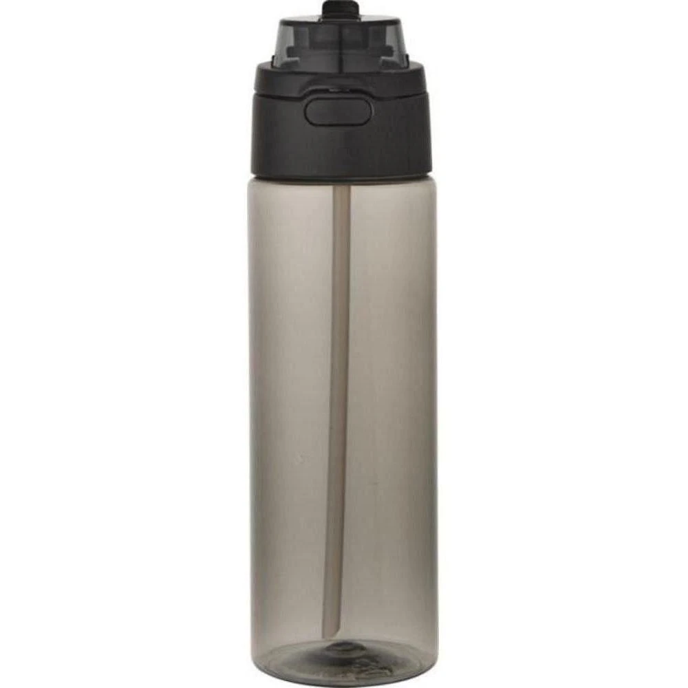 Theron 700 ml vattenflaska