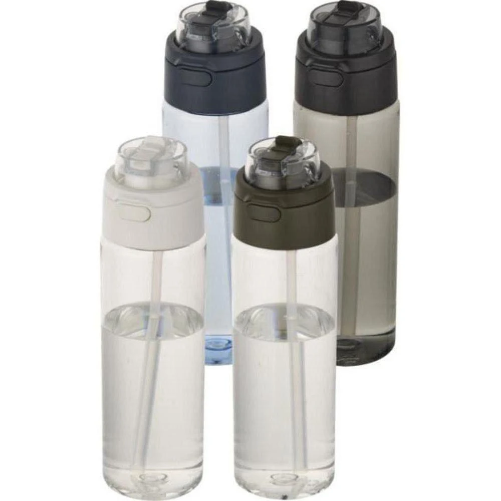 Theron 700 ml vattenflaska