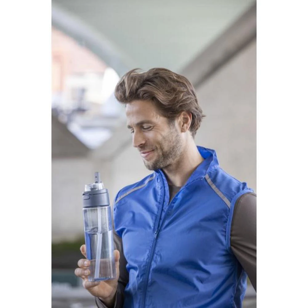 Theron 700 ml vattenflaska