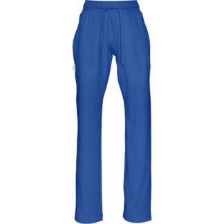 Sweat Pants Lady