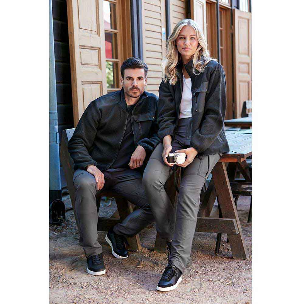 Polly Fleece Lds