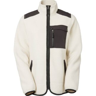 Polly Fleece Lds