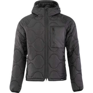 Honnold Puffer Jacket