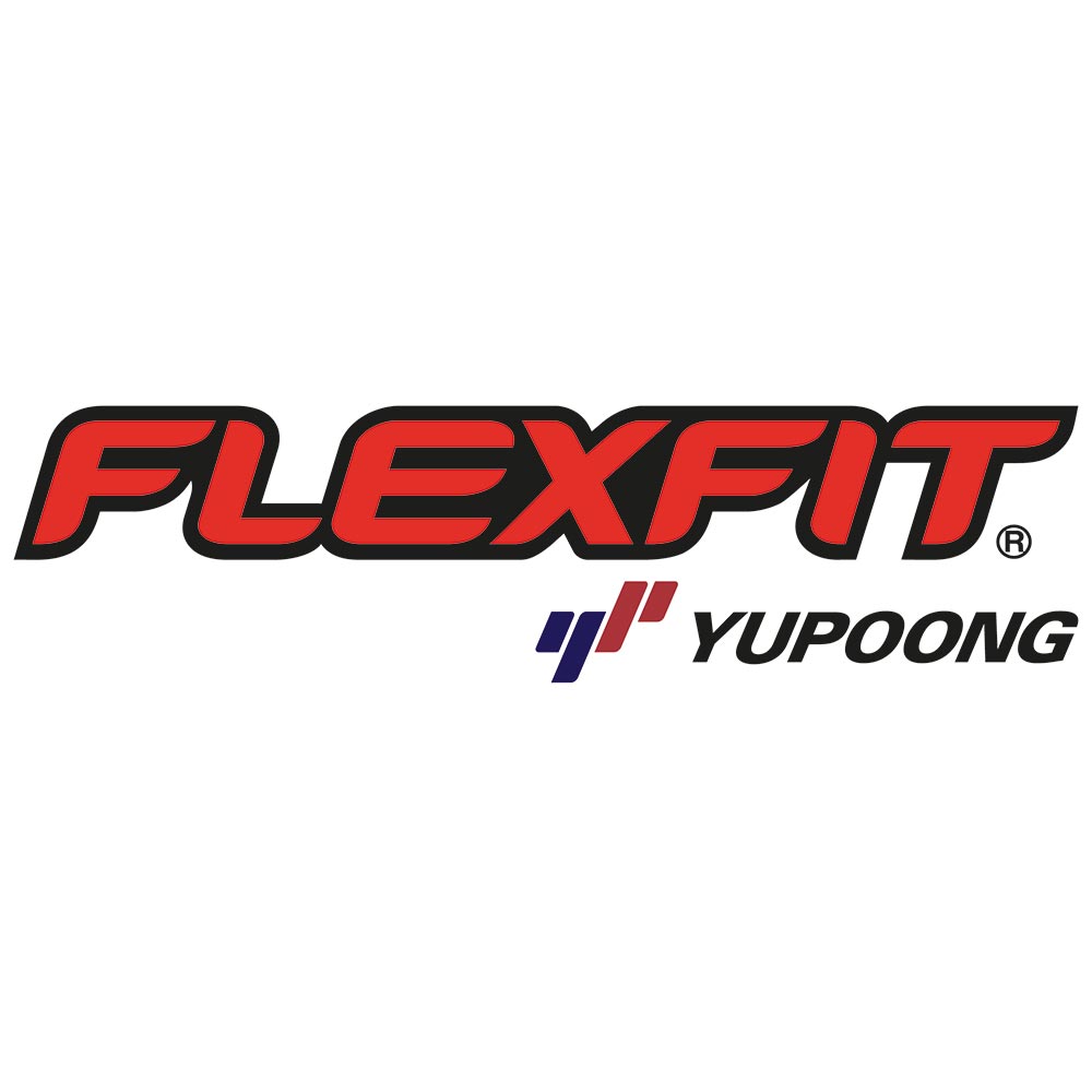 Flexfit Wooly Combed Cap