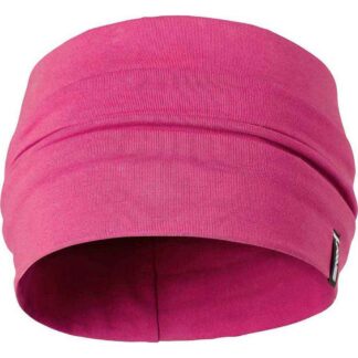 Headband South West