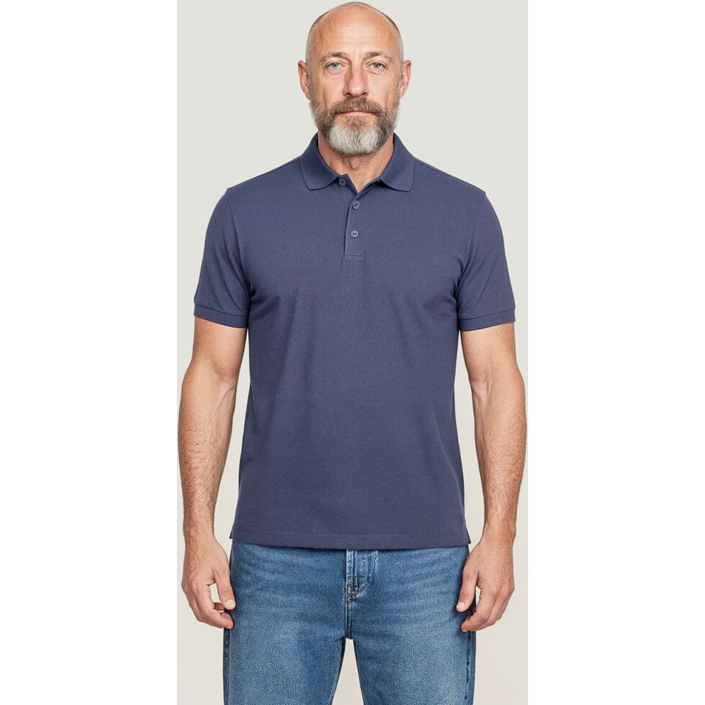 UM Polo Regular Fit Unisex